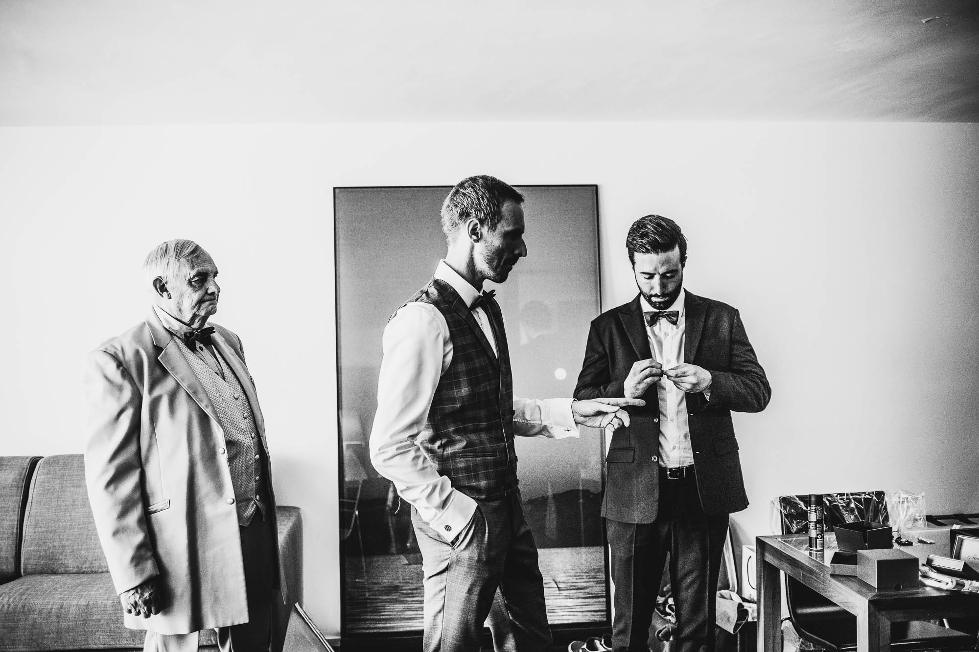 Export x3 5D4 4261 Hochzeit 2020 Muriel & Trevor